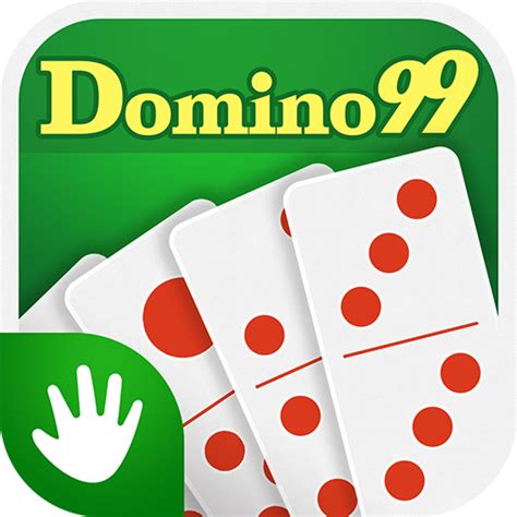 poker online domino 99